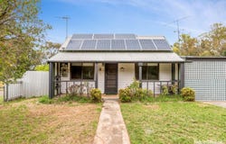 194 Addison Street, Goulburn, NSW 2580