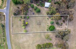 2/80 Talgai Drive, Waldara, Vic 3678