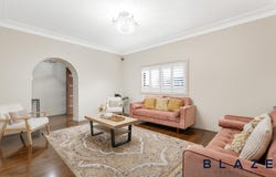 91 Dawson Street, Fairfield Heights, NSW 2165