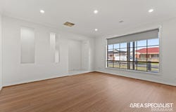 71 Lee Street, Deer Park, Vic 3023