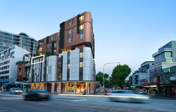 401A/8 Oaks Avenue, Dee Why, NSW 2099
