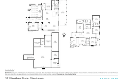 37 Glenshee Place, Glenhaven, NSW 2156