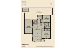 336b Diagonal Road, Sturt, SA 5047