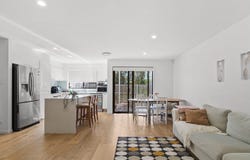 7/55 Francis Avenue, Rochedale, Qld 4123