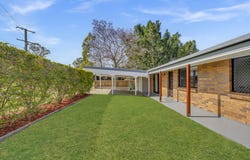 30 Burgoyne Street, Bundamba, Qld 4304
