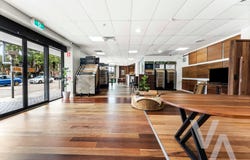 2/87  Tudor Street, Hamilton, NSW 2303