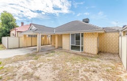 7 McIntosh Street, Queens Park, WA 6107