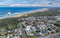 17 Steel Street, Redhead, NSW 2290