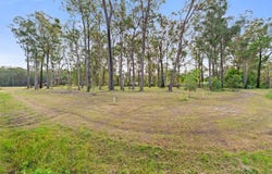 2 Fantail Close, James Creek, NSW 2463