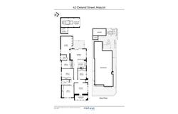 42 Cleland Street, Mascot, NSW 2020