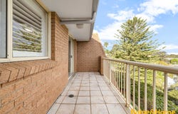 21/43 Gladesville Road, Hunters Hill, NSW 2110