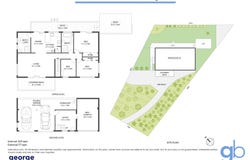 16 Newlands Avenue, Terrigal, NSW 2260