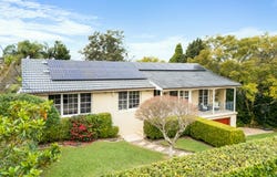 41 Romney Road, St Ives, NSW 2075