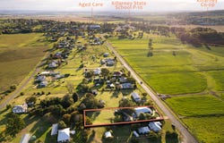 86 Acacia Street, Killarney, Qld 4373