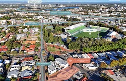 24 Brisbane Street, Perth, WA 6000