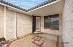 13 Glucina Road, Southern River, WA 6110