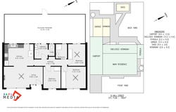 9 Hall Street, Whyalla Stuart, SA 5608