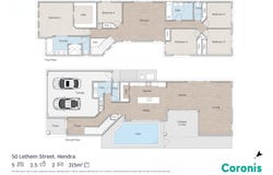 50 Lethem Street, Hendra, Qld 4011
