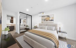 616/220 Melrose Drive, Phillip, ACT 2606