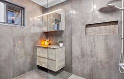 27 Carlyle Street, Seventeen Mile Rocks, Qld 4073
