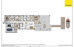 297 Harbour Boulevard, Jacobs Well, Qld 4208