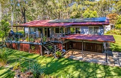 5-7 Bamberry Street, Russell Island, Qld 4184