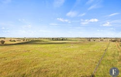 3500 Lachlan Valley Way, Boorowa, NSW 2586