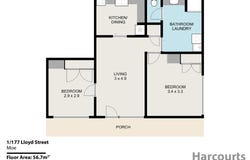 1/177 Lloyd Street, Moe, Vic 3825