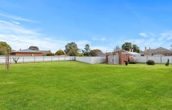 12 Ewing Court, Flora Hill, Vic 3550