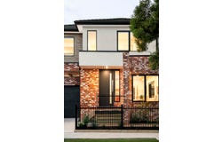 7A Academy Avenue, Reservoir, Vic 3073