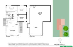 28 Clarke St, Garbutt, Qld 4814