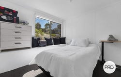 11 Ferguson Crescent, West Gladstone, Qld 4680