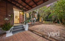 70A Oakover Street, East Fremantle, WA 6158