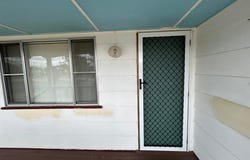 23 Stanley Street, Millmerran, Qld 4357
