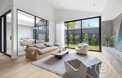 75 Regent Street, Elsternwick, Vic 3185