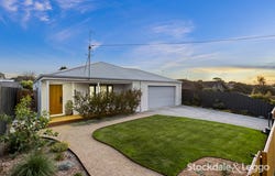 11 Bay Shore Avenue, Clifton Springs, Vic 3222