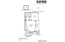 4/50 Royal Street, East Perth, WA 6004