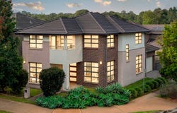 32 Freshwater Road, Rouse Hill, NSW 2155