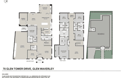 78 Glen Tower Drive, Glen Waverley, Vic 3150