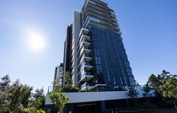 5010/21 Ross Street, Benowa, Qld 4217