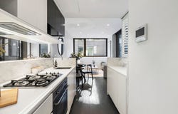 107/35 Wilson Street, South Yarra, Vic 3141