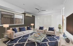 116/313 Turton Street, Coopers Plains, Qld 4108