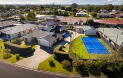 10 Thomas Crescent, Coraki, NSW 2471