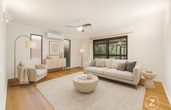 63 Trees Road, Tallebudgera, Qld 4228