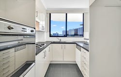 45/9 Herbert Street, St Leonards, NSW 2065