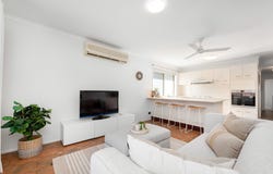 29 Carissa Street, Sinnamon Park, Qld 4073