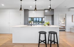 402/2 Charles Street, Charlestown, NSW 2290