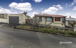 26 Jones Street, Burnie, Tas 7320