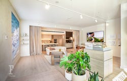 Shop 3, 464 Hampton Street, Hampton, Vic 3188