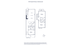 116 Stawell Street, Richmond, Vic 3121